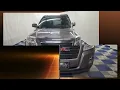 2012 GMC Terrain SLE-1 Kms in Winnipeg MB R2C 3A8
