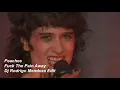 Peaches - Fuck The Pain Away. Official Video (Music Video)