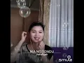 Download Lagu Ika noh tondu. (Aben) cover by vellasyah