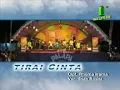Download Lagu Diah Rosita OM Palapa - Tirai Cinta