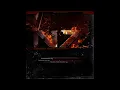 Clint Mansell - Leaving Earth [HQ]