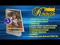 Lagu Arie Koesmiran_Di Tepian Sungai Babylon (1980) Full Album
