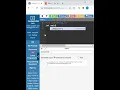 C PROGRAM TO PRINT HELLO WORLD