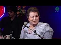 Download Lagu CAFE SAQAFAT | An Evening with famous Ghazal Singer \