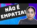 Download Lagu Empatia Vs  Hipervigilância