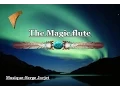 Lagu The Magic flute   ( Remix de la Flûte enchantée )