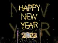 Download Lagu Happy New Year 2023 #shorts
