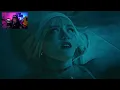 RDjavi Reacts To Koddy G - Horror Movie