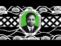 Kokoroko - Baba Ayoola