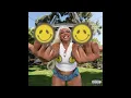 Lizzo - BEND IT OVA