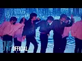 Download Lagu Stray Kids ＜MAXIDENT＞ UNVEIL : TRACK 3-2 \