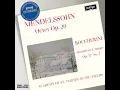Boccherini: Cello Quintet, Op. 37, No. 7 (Pleyel) : 1. Andante con moto
