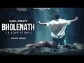 Download Lagu Kaka WRLD - Bholenath (A Love Story) | Acoustic Version | Official Video