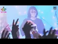 Chilli Beans シェキララ ライブ 2023