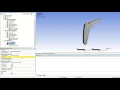 GSAM - GENESIS Structural Optimization for ANSYS Mechanical