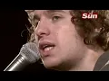 The Kooks - The Look (Metronomy cover)