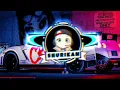 CHYL - Crazy (Ft. Staarz) [Speed House]