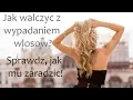 Download Lagu Vitahair max allegro. Sekret zdrowych włosów