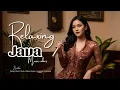 SYAHDU TENAN! Lagu Pop Jawa Rindu \u0026 Adem – Paling Enak Didengar | Saklawase Ning Pangkuanmu