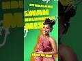 Download Lagu BEST OF LWAH NDLUNKULU 2025 MIX | AFRO POP | AFRO SOUL | INKABI NATION