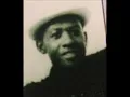Rudy Mills- Place Called Happiness