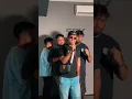 Download Lagu Jadi Aku Sebentar Saja - best cover Judika