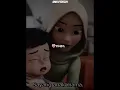 Download Lagu Kasihan banget Ali😭😞#ejenali #ejenaliya #bismillahfyp #edit