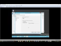 SQL 2012 AlwaysOn Firewall Rules