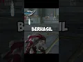 Download Lagu Ini Yang Akan Terjadi Jika Kita Mengalahkan Zeus Di Awal Game God Of War 2