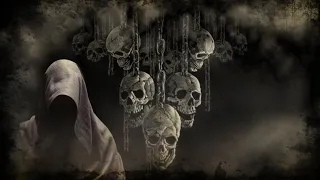 Blake Light Disappear Extended Mix Species Records 