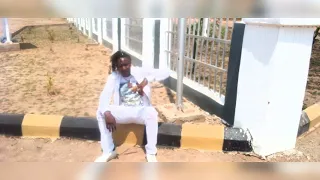 nyanda mlola na kilisi halusi ya nyanda mlola mpya official audio 0629946477 au 073308688