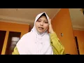 Download Lagu Dhyou How-Kecewa-cover by @putrikeyce