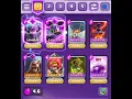 Download Lagu Skill cycle