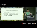Building Secure HTTPS Gateways for Java Applications by Ana-Maria Mihalceanu