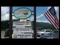 Chiles Peach Orchard - Review Info