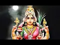 Download Lagu Shri Tatwam in Devi Upasana | ஸ்ரீதத்வம் ஸ்ரீதேவீ உபாஸனை | மயிலாடுதுறை ராகவன்