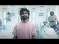 Download Lagu Bodhai Neethaney Lik❤️ | Anirudh Vintage | PradeepRanganathan 
