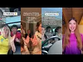  THE ULTIMATE SINGING WORLD CUP #WORLDCUP #FIFAWORLDCUP #DAIDAI #WAKAWAKA #VIDEO #SONG 