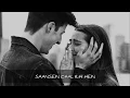 Download Lagu Dua Ban Ja By Akhil Sachdeva || Dua Ban Ja Whatsapp Status