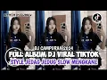 Download Lagu DJ CAMPURAN TIK TOK VIRAL 2024 FULL BASS JEDAG JEDUG YANG BISA DI DOWNLOAD