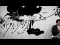 MV | 蘇打綠 小情歌 - SodaGreen Little Love Song