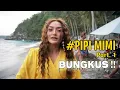 Download Lagu Lagi Syantik kemarin pantai belum jadi, sekarang Pipi Mimi pantainya sudah jadi (BTS Pipi Mimi) 😘