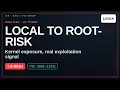 Linux Kernel Bug Can Hand Local Users Full Control CVE-2026-31431