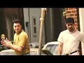 Special Report The Philly Mob Skinny Joey Merlino