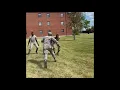 Air Force MSgt E-7 vs 2 Airmen E-4 Football