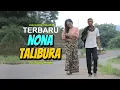 Download Lagu NONA TALIBURA || LAGU DAERAH MAUMERE TERBARU || cipta/vocal Nong Dentus
