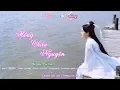 Download Lagu [Vietsub] Hồng Chiêu Nguyện - 红昭愿 - Cúc Tịnh Y - 鞠婧祎