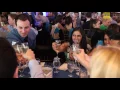 NYITCOM Match Day 2017 Highlights