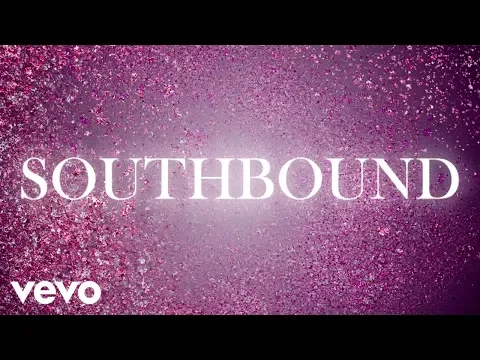 Download MP3 Carrie Underwood - Southbound (Official Audio)