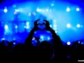 Download Lagu DJ Amor - Tonight The Night (Klass Project Remix)